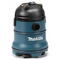 Промышленный пылесос Makita 1806B