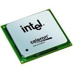Процессор CPU Intel LGA775