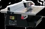 Станок плиткорезный Elitech ПР 550