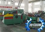 Аллигаторные ножницы Q43-315