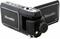 Видеорегистратор Stealth DVR ST 70