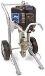 GRACO King Extreme 70-1