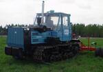 Т-150-05-09
