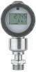 JUMO dTRANS p20