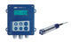 JUMO dTRANS O2 01