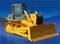 Бульдозеры SHANTUI SD16