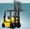 Дизельный погрузчик Hyundai HDF20-5