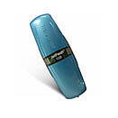 USB флэш-накопитель JetFlash 2GB Transcend 120