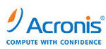 Acronis