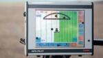 Система автопилотирования CLAAS GPS COPILOT S3