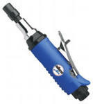 Бормашина AIKEN MFG 222/000-2