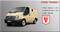 Бронированный автомобиль ИНДЕЕЦ 29459 на базе FORD TRANSIT