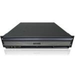 Сервер видеоконференцсвязи LifeSize Bridge 2200