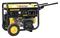 Сварочный бензогенератор Mustang CGW210E2