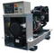 Дизельная электростанция ListerPetter LLD250/3