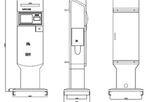 TCCH?440V-300A