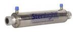 Ультрафиолетовая лампа Sterilight SC4 /2