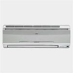 Кондиционер Mitsubishi Electric серии (Standart)