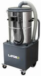 Промышленный пылесос Lavor Pro DTX80 1-30
