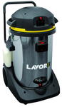 Профессиональный моющий пылесос Lavor Pro COSTELLATION IR