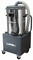 Промышленный пылесос Lavor Pro DTX80 1-30