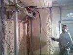 Робот штукатур PlasteRUS Spero