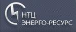 Запасные части к промышленному оборудованию