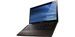 Lenovo G480 14"LED(1366x768)/ B820/2G/320Gb/DVD-SuperMulti/Camera/Wi-Fi/Win7HB