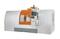 Станок фрезерный MVCNC с ЧПУ SIEMENS, FANUC