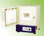 Муфельная печь Daihan F-05
