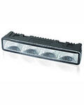 Фары дневного света Philips LED DayLight 5