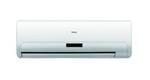 Кондиционеры HAIER HSU-12HEM103/R2