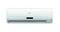 Кондиционеры HAIER HSU-12HEM103/R2