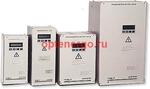 Преобразователь частоты АПЧ на IGBT-транзисторах