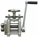 Вальцы Micro Mill