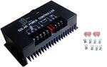 контроллер CQ1250