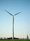 Электростанции бестопливные Vestas 660 кВт