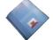 Контроллеры WWS20A-48-E