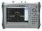 Анализатор спектра Anritsu MS2721A