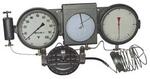 Гидравлический индикатор веса ГИВ6-М2