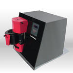 Установки для литья Schultheiss VPC 040