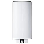 Напорный проточно-накопительный водонагреватель Stiebel Eltron SHD 100 S
