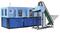 Автомат выдува СП-8-3500-4