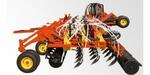 Посевной комплекс Bourgault 5810