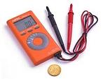 Мультиметр APPA iMeter 5