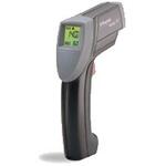 Пирометр Raynger ST 20 Pro