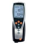 Комбинированный прибор testo 435-2