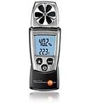 Анемометр с крыльчаткой testo 410-1