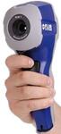 Тепловизоры Flir серии i