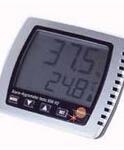 Прибор testo 608-H2